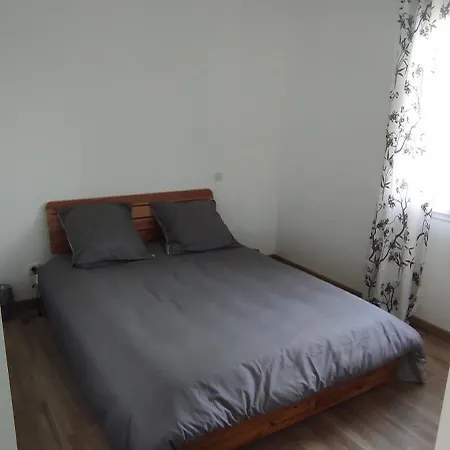 Belle Maison Neuve Proche La Rochelle Ferrieres (Charente-Maritime)